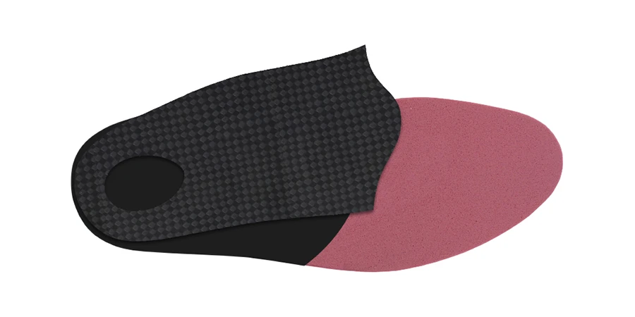 module Métatarsalgie Dynamique détaché 