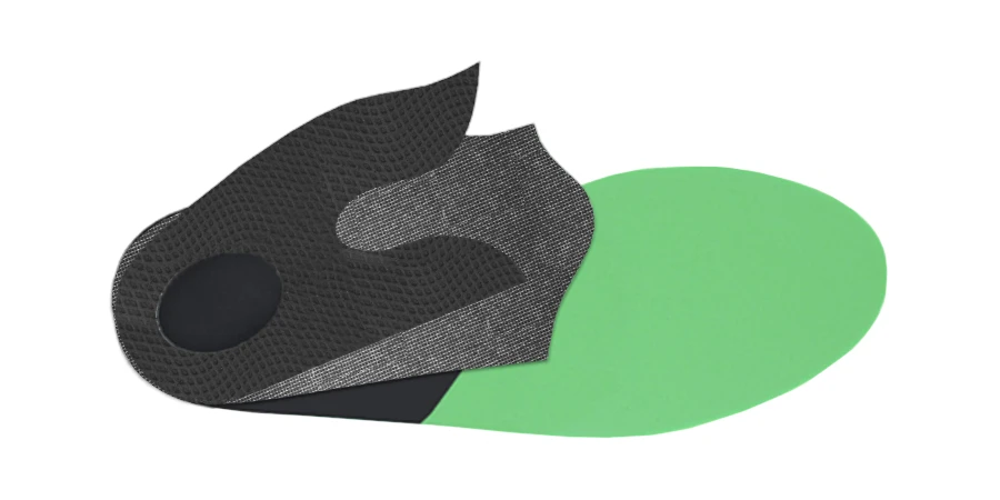 module Multisports Light en éléments non collés