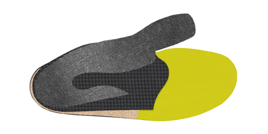 module Cross Fit en éléments non collés