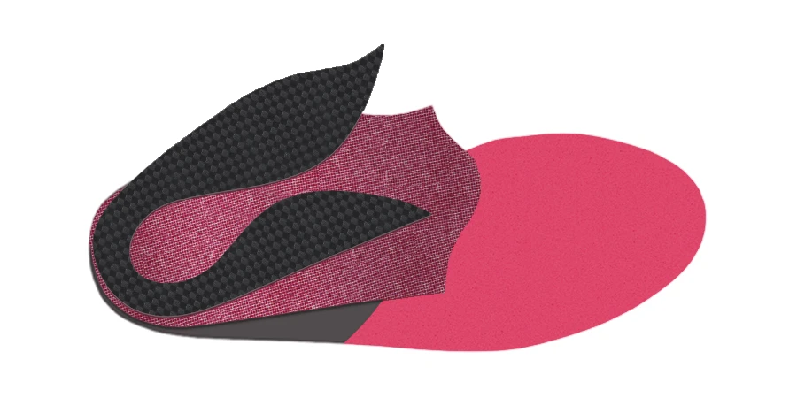 module Fitness en éléments non collés