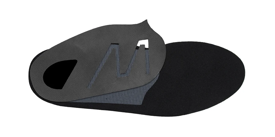 module Trail Ultime en éléments