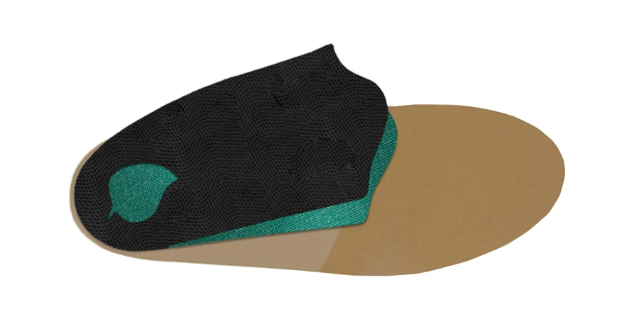 module Marche Nordique en éléments