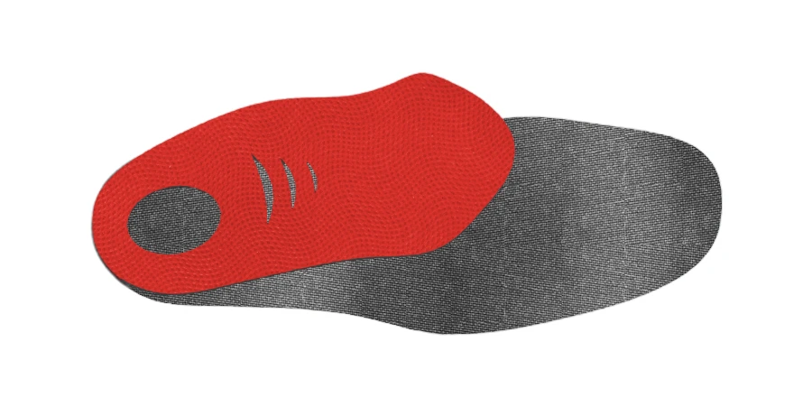 module Mountain Bike en éléments