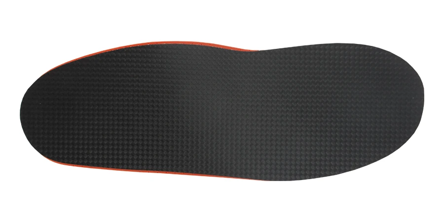 module Glisse vu du dessous