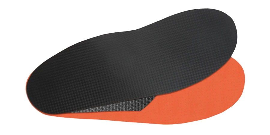 module Glisse de dessus et dessous