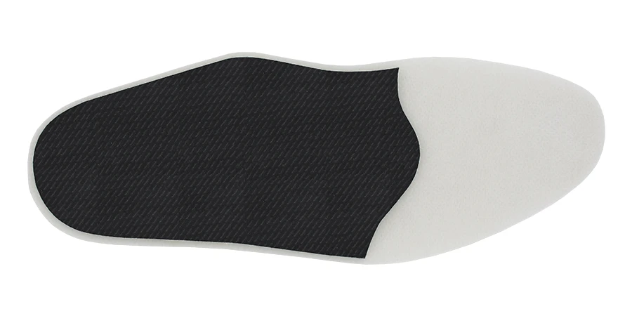 Module Exi Lady/Men du dessous