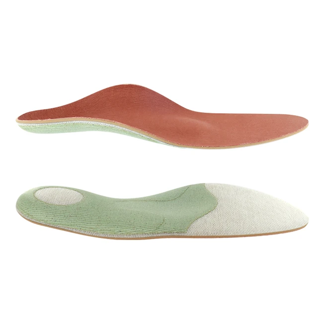 SEQUOIA ECO-RESPONSABLE