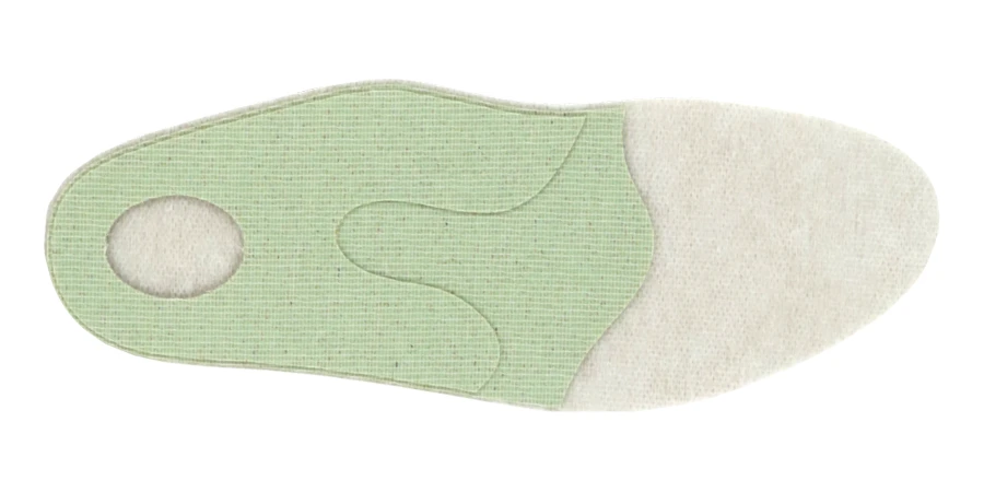 Module Sequoia du dessous