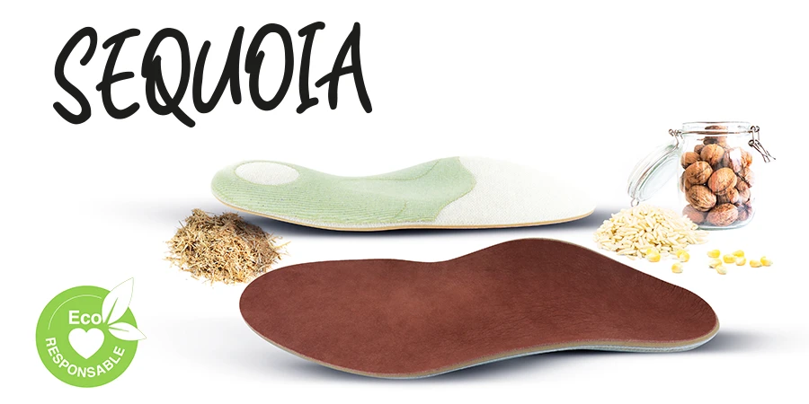Module Sequoia éco responsable