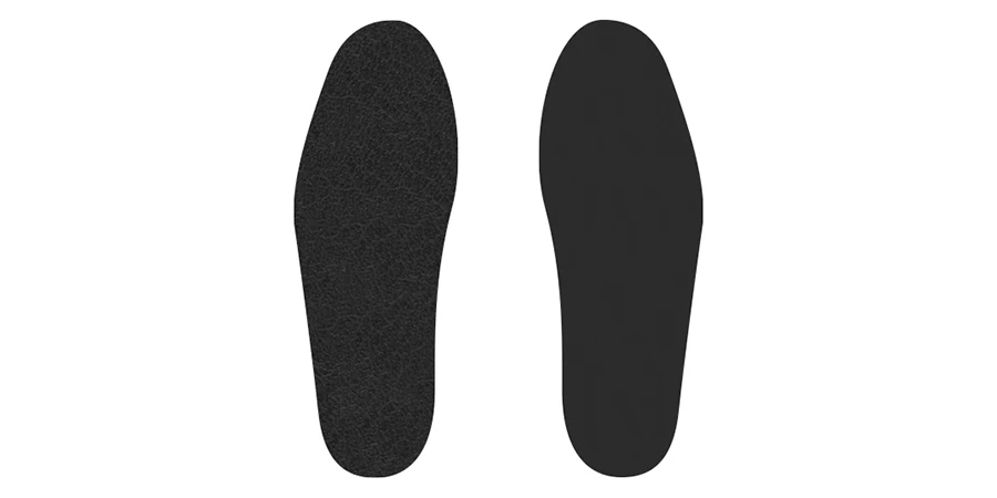 base homme en Novacover noir et Lunacell A noir