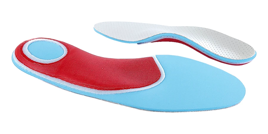 module Équilibre de profil