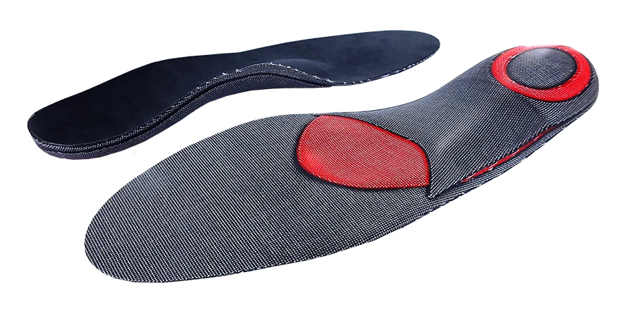 module Stendal de profil