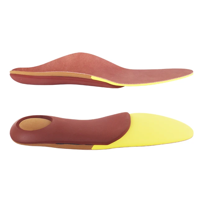 CANNELLE - ECO RESPONSABLE