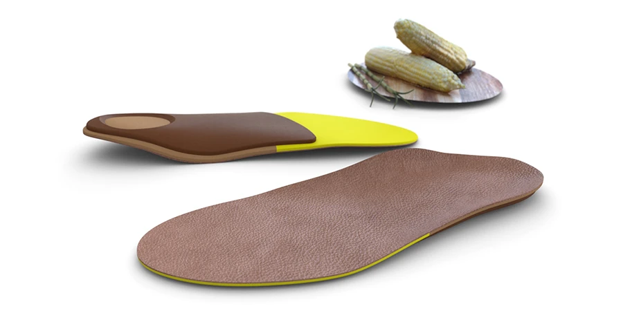 Module Cannelle de profil