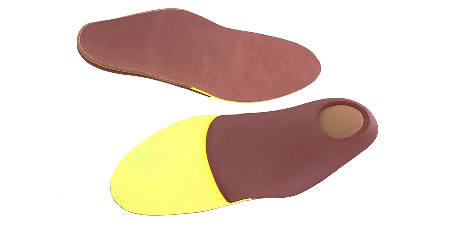 Module Cannelle du dessus et dessous