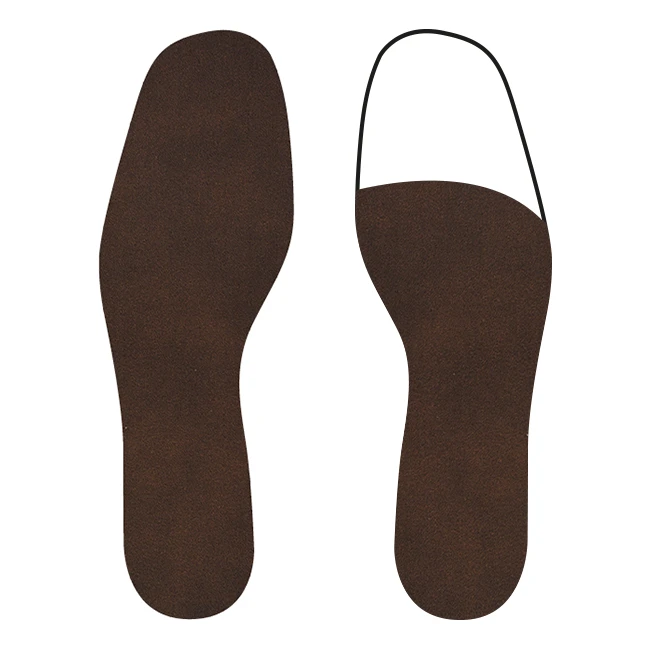 PREMIERE DECOUPEE SALPA