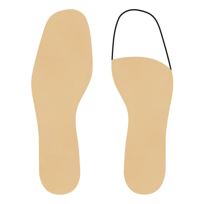 PREMIERE DECOUPEE REALUX