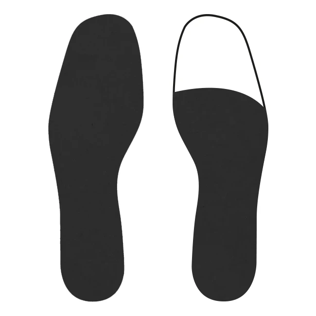 PREMIERE DECOUPEE REALUX NOIR