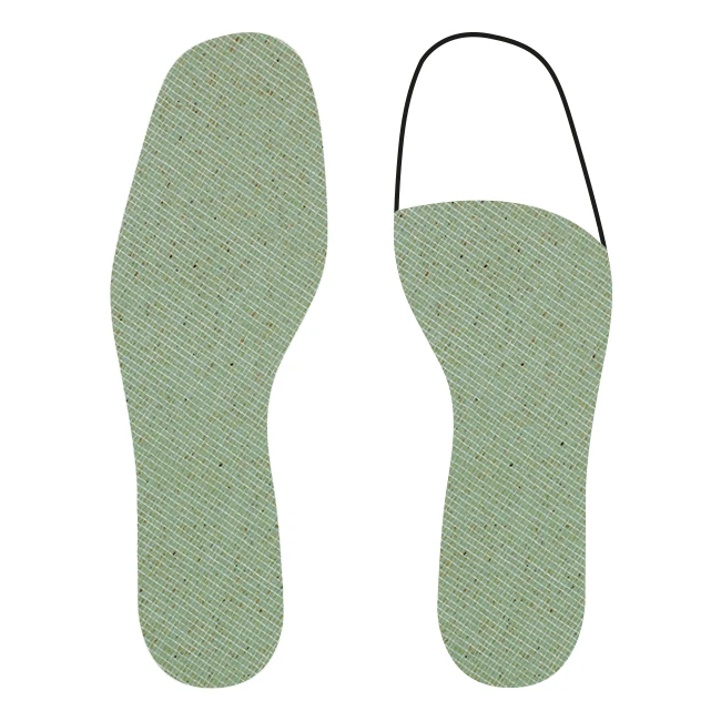 PREMIERE DECOUPEE NOVAFLUX BOIS