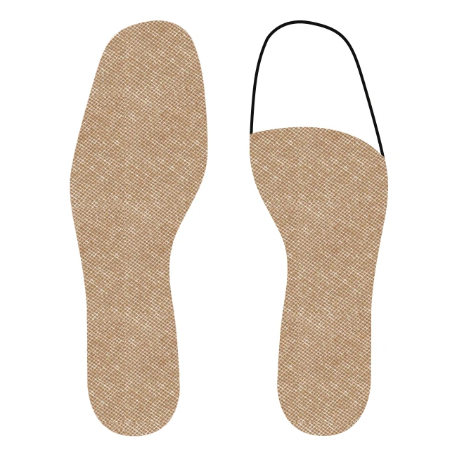 PREMIERE DECOUPEE PODO THERMOFLEX