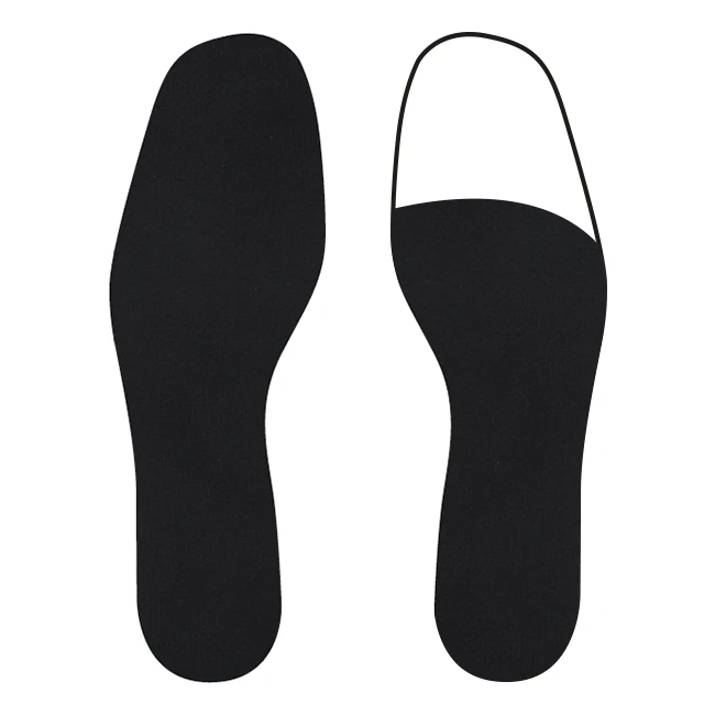 PREMIERE DECOUPEE NOVAFLEX - CAMBRELLE NOIRE