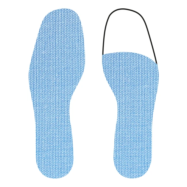 PREMIERE DECOUPEE NOVASOFT AZUR