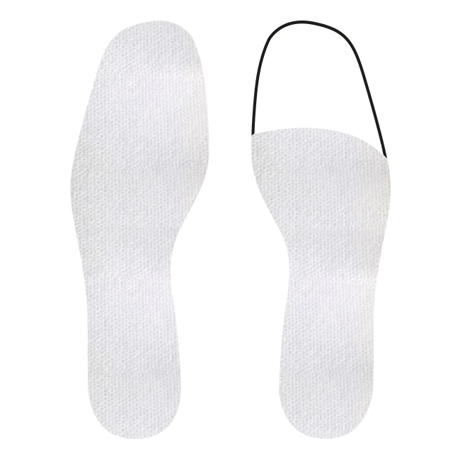 PREMIERE DECOUPEE NOVASOFT ECO BLANCA