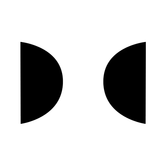 ELEMENT E3 - VOUTE NOVACELL 70 - PRADELS