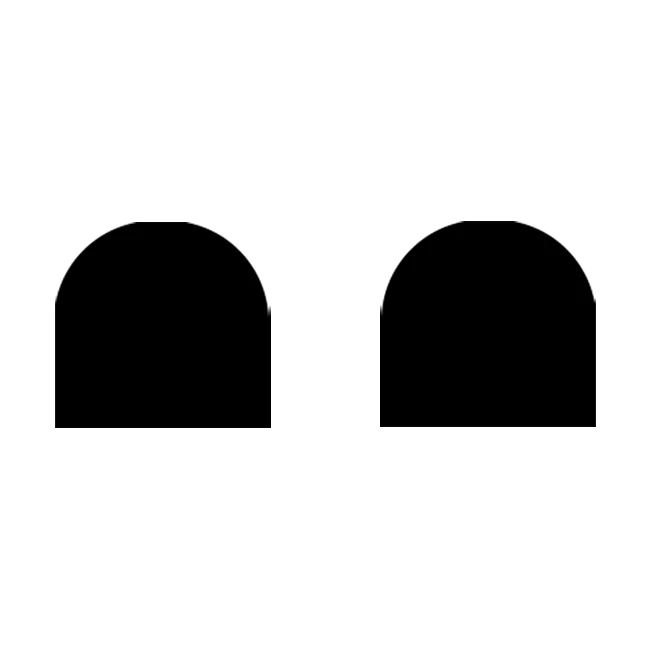 ELEMENT E1 NOVACELL70 NOIR - PRADELS