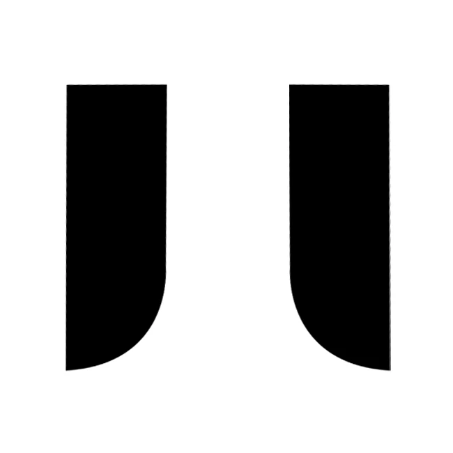 ELEMENT E2 NOVACELL 70 NOIR - PRADELS