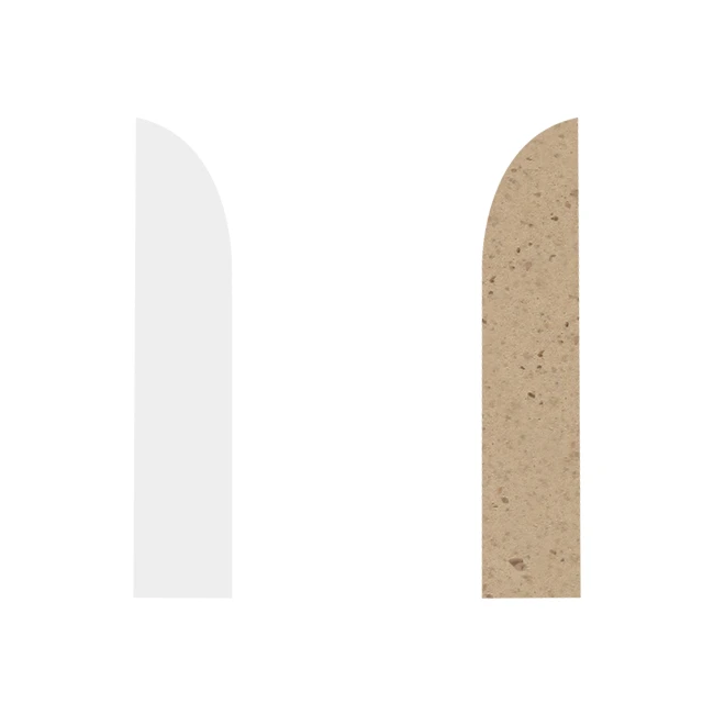 BANDE PRO EP - PODOLIEGER 2 MM ADH - PRADELS