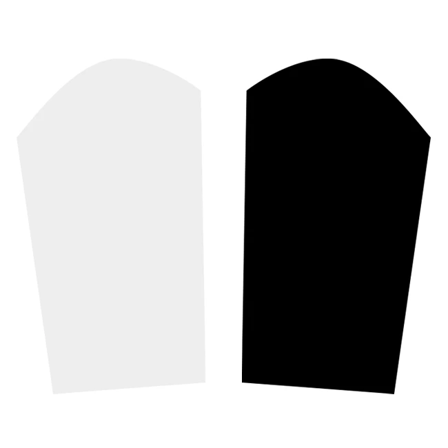 RENF M OU L NOVACELL 70 NOIR - PRADELS