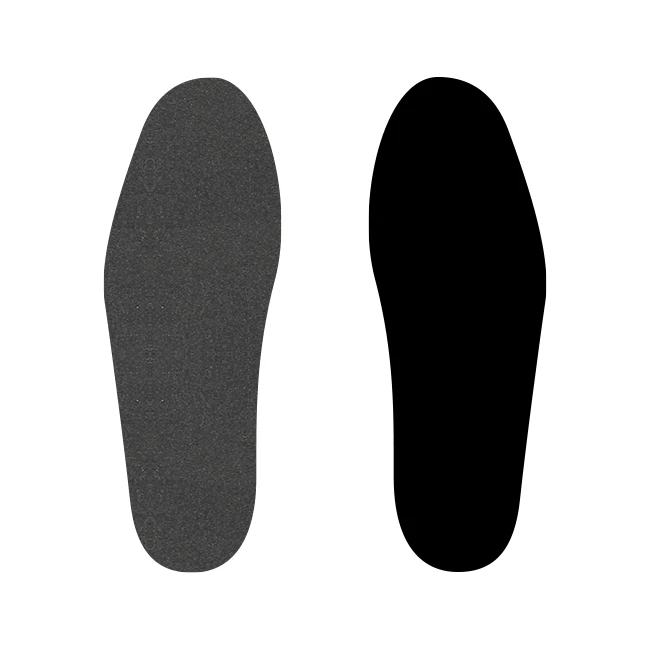 BASE HOMME SPORT - PRADELS