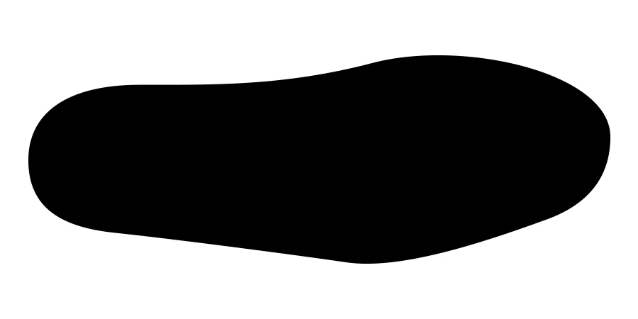 Base Homme Sport noir