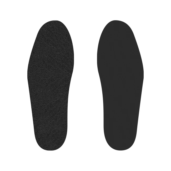 BASE VILLE FIN - PRADELS