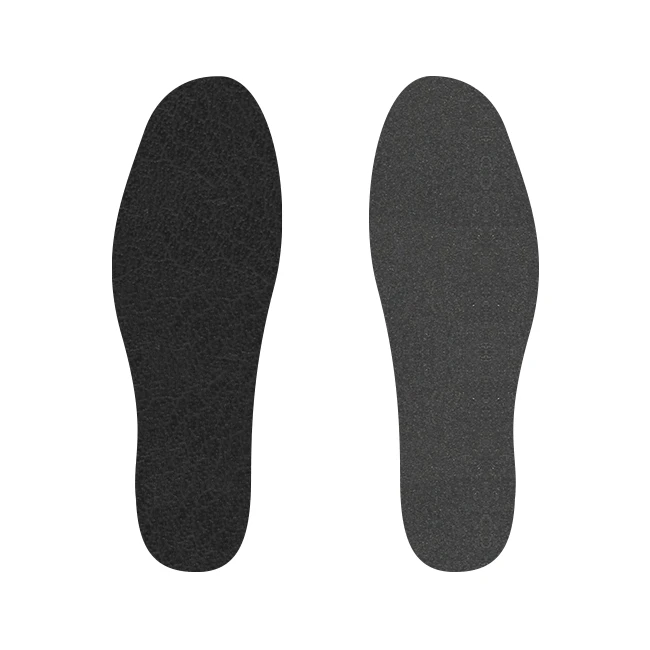 BASE VILLE CONFORT - PRADELS