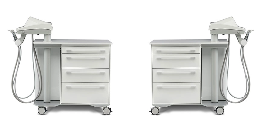 versions gaucher ou droitier de l'atlas