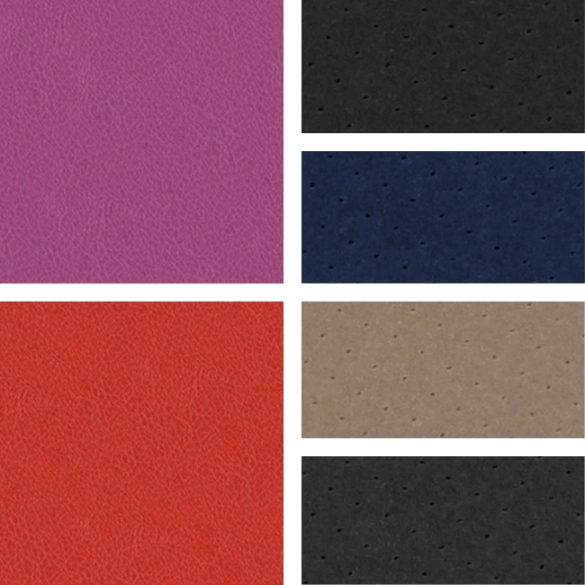 ON STEAM - ION ARGENT - PARFUME EUCALYPTUS