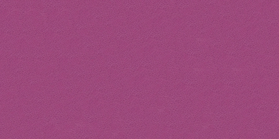 matériau ON STEAM violet