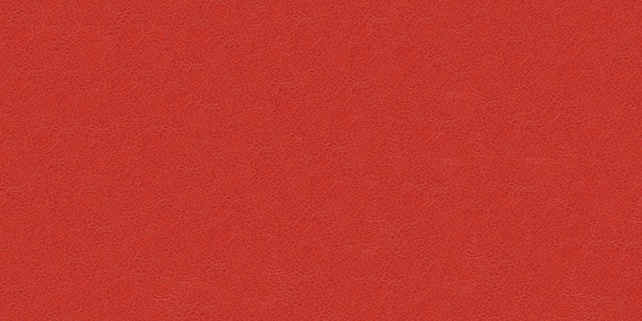 matériau ON STEAM rouge