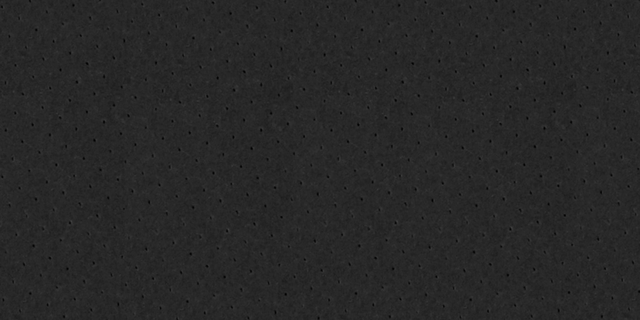 matériau ON STEAM noir