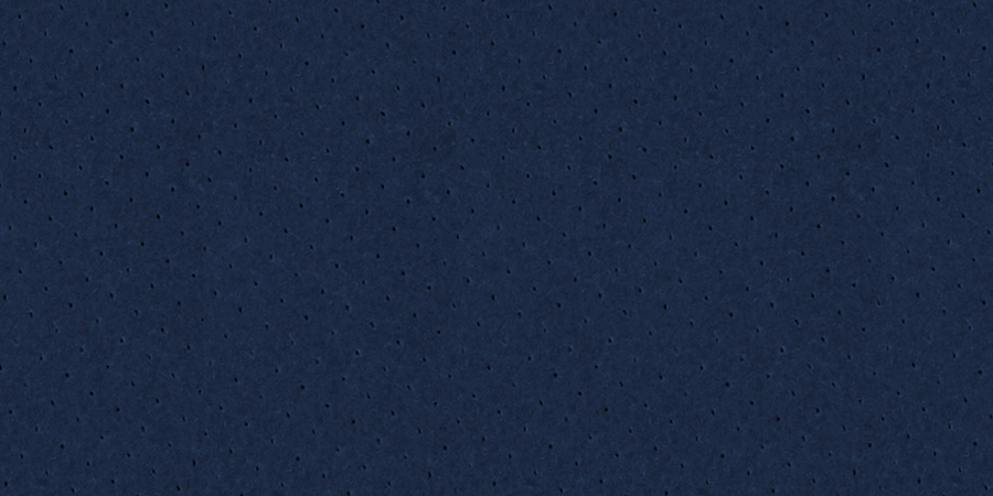 matériau ON STEAM bleu