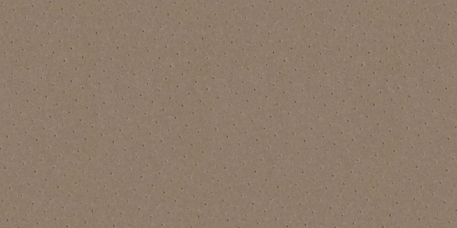 matériau ON STEAM sable