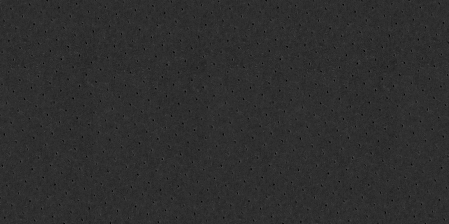 matériau ON STEAM noir