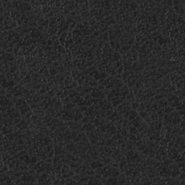 NOVACOVER NOIR (SMF)