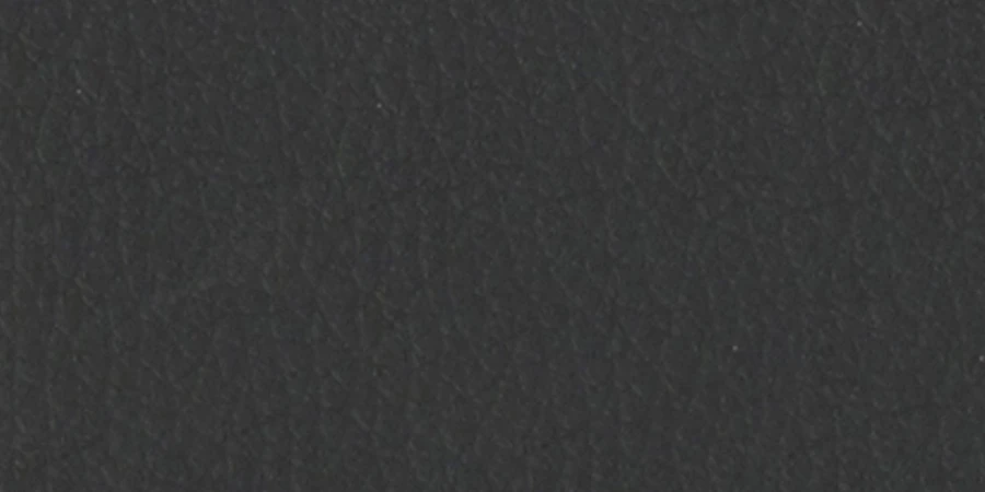 matériau Novacover Fine noir