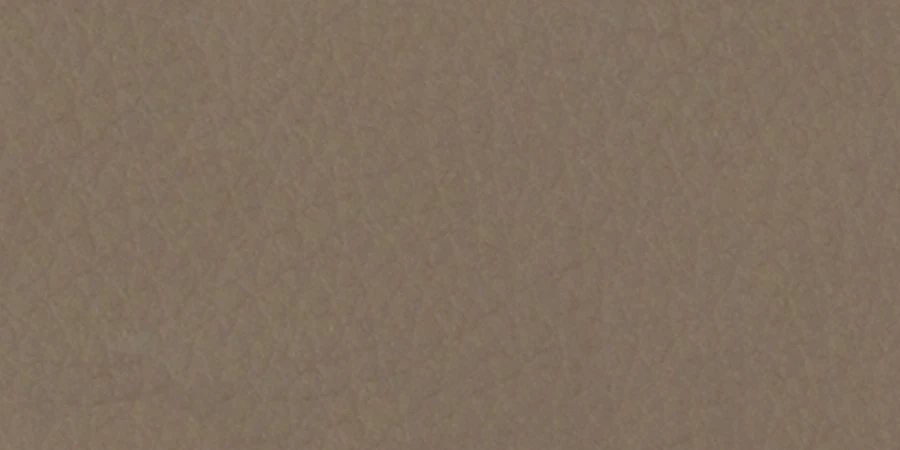 matériau Novacover Fine terre