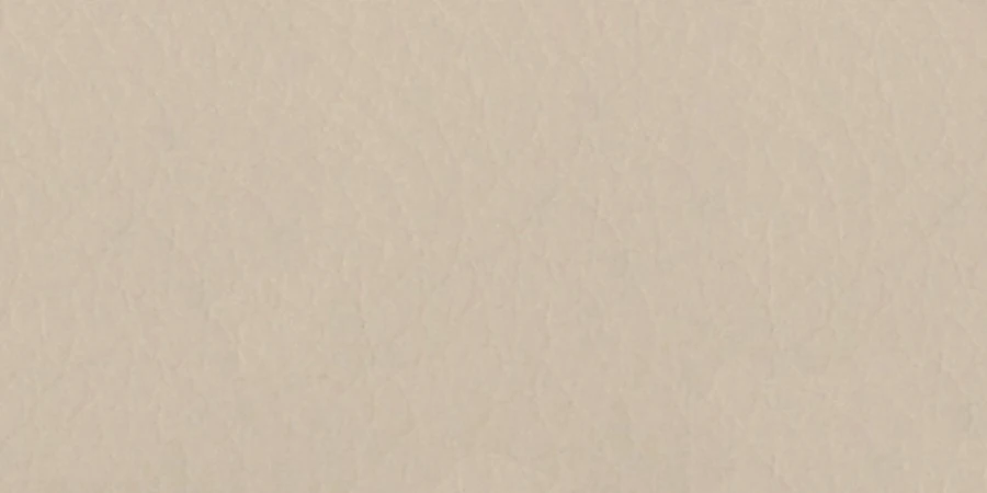 matériau Novacover Fine beige