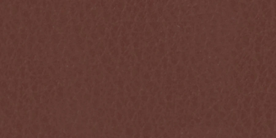 matériau Novacover Fine chocolat