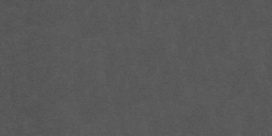 Plaque Novabuck anthracite